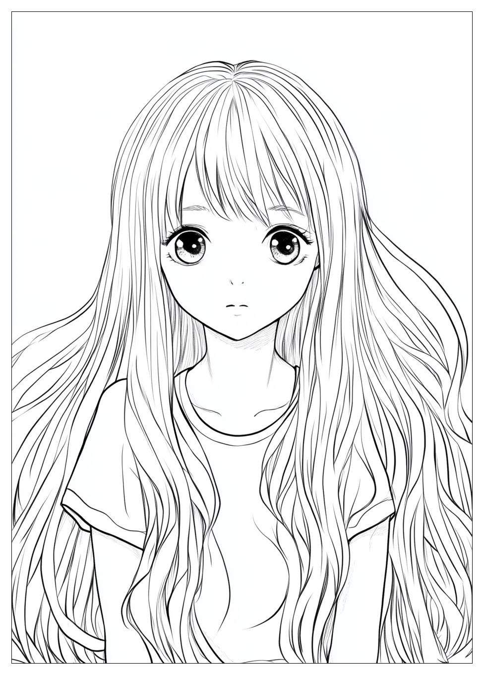 long_hair_anime_girl_coloring_pages_19