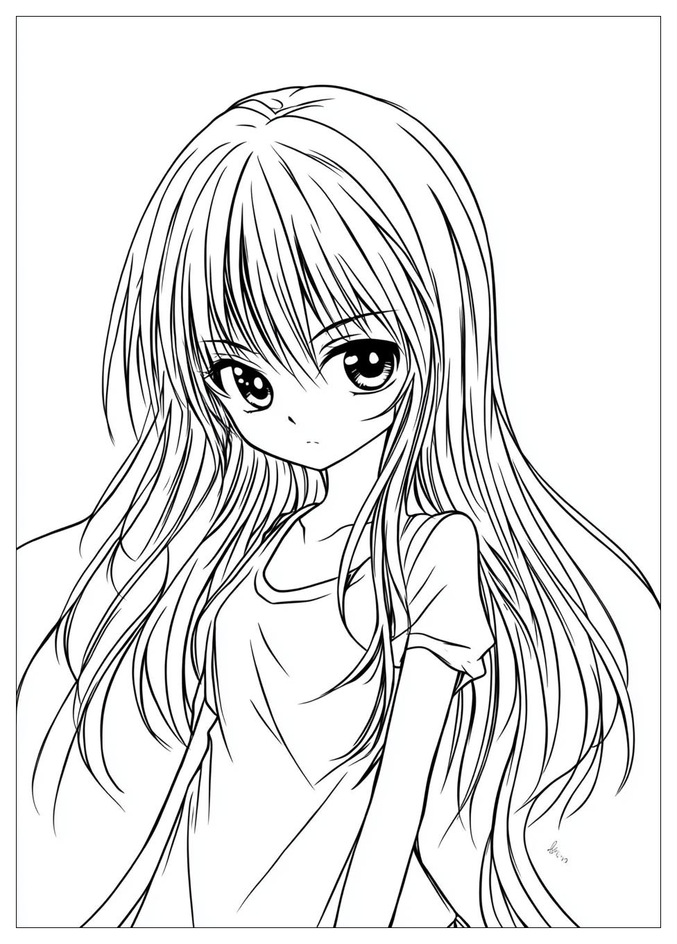 long_hair_anime_girl_coloring_pages_2