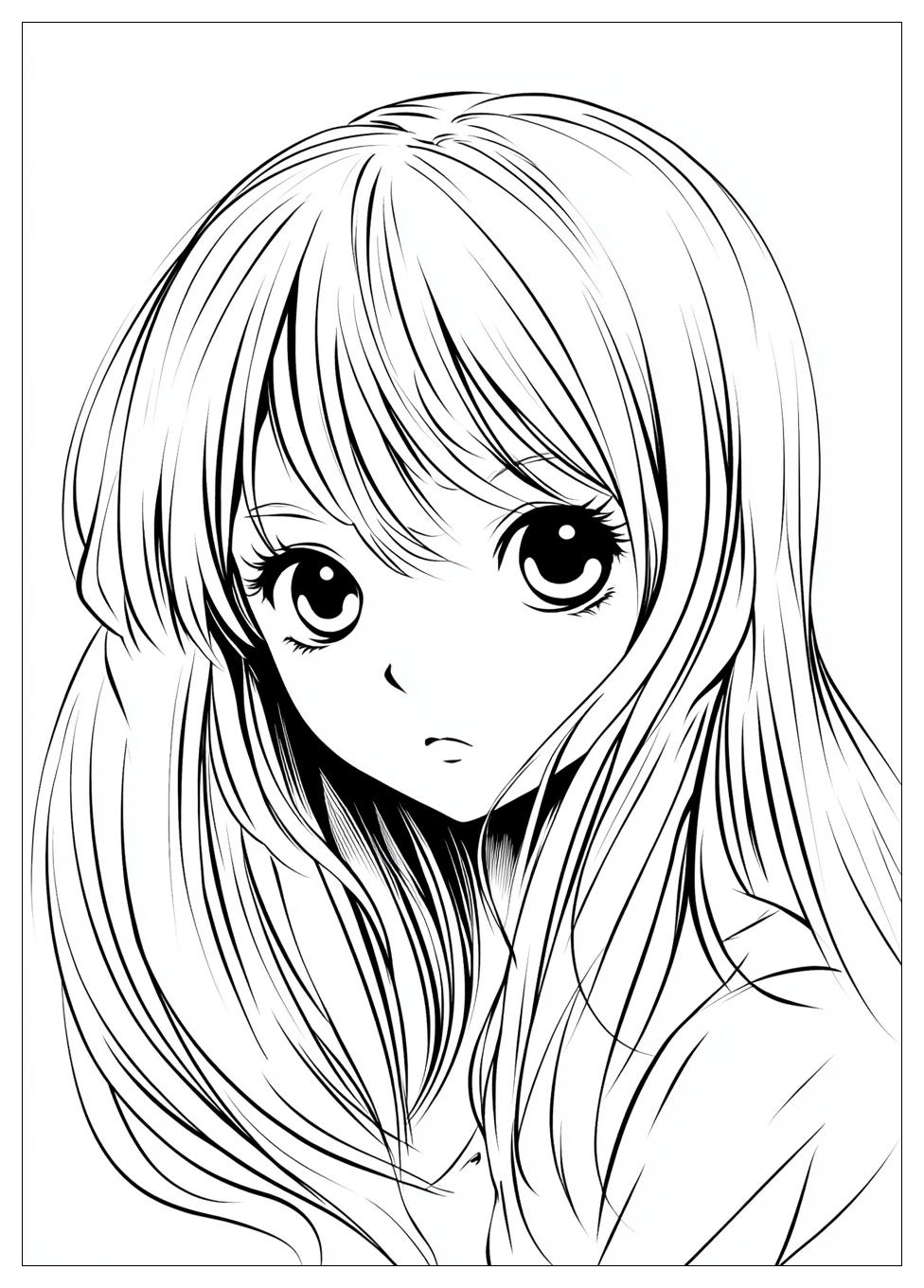 long_hair_anime_girl_coloring_pages_20