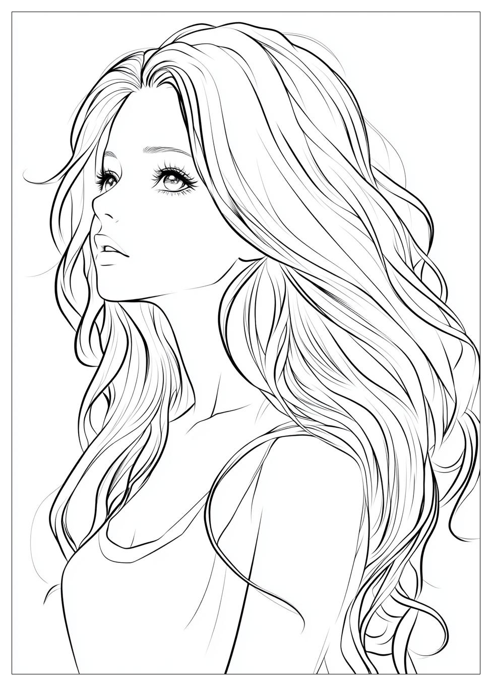 long_hair_anime_girl_coloring_pages_21