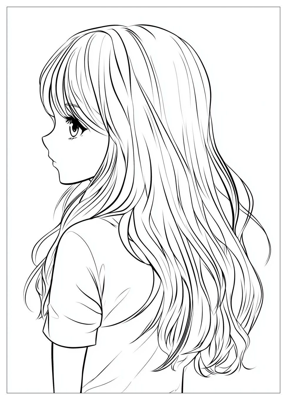 long_hair_anime_girl_coloring_pages_3