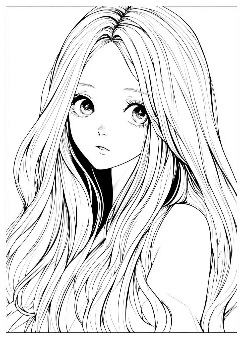 long_hair_anime_girl_coloring_pages_5