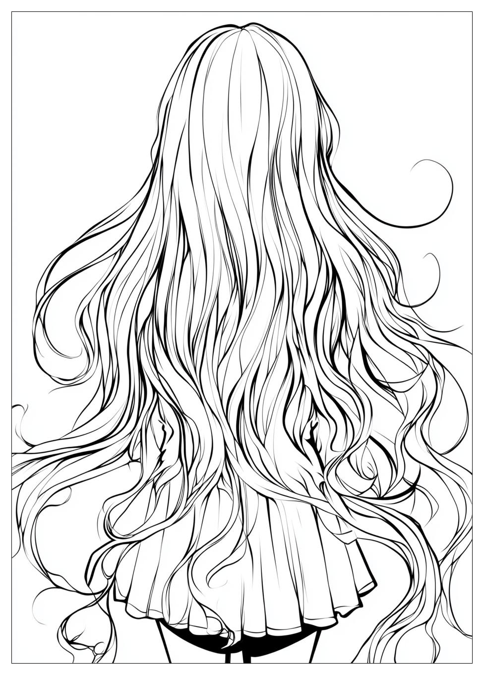long_hair_anime_girl_coloring_pages_6