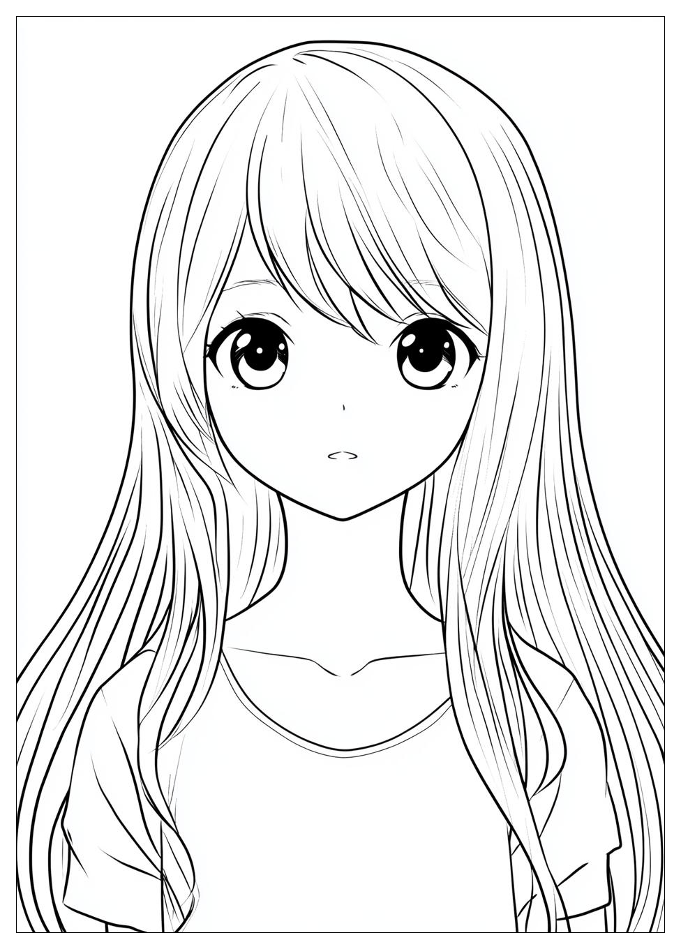 long_hair_anime_girl_coloring_pages_9