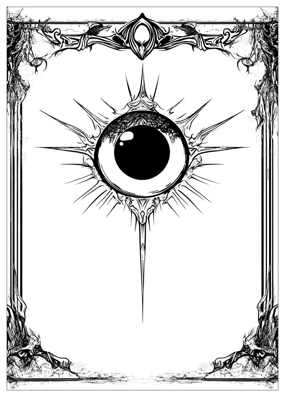 lord_of_the_rings_coloring_pages_1