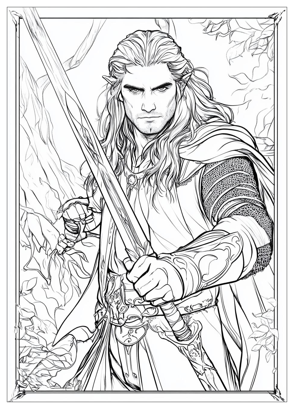 lord_of_the_rings_coloring_pages_10