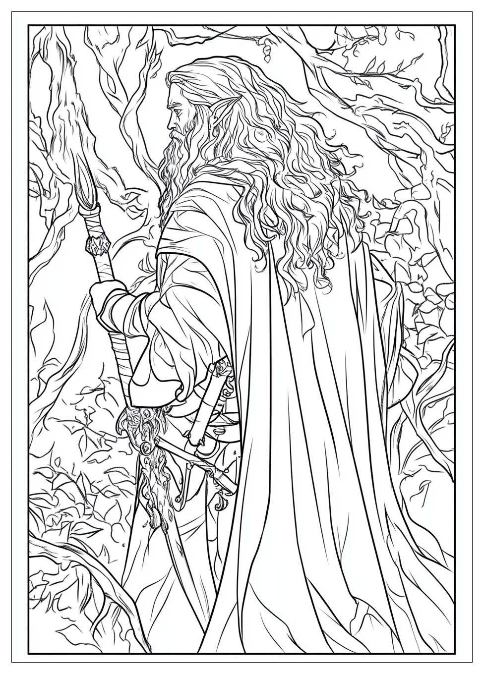 lord_of_the_rings_coloring_pages_12