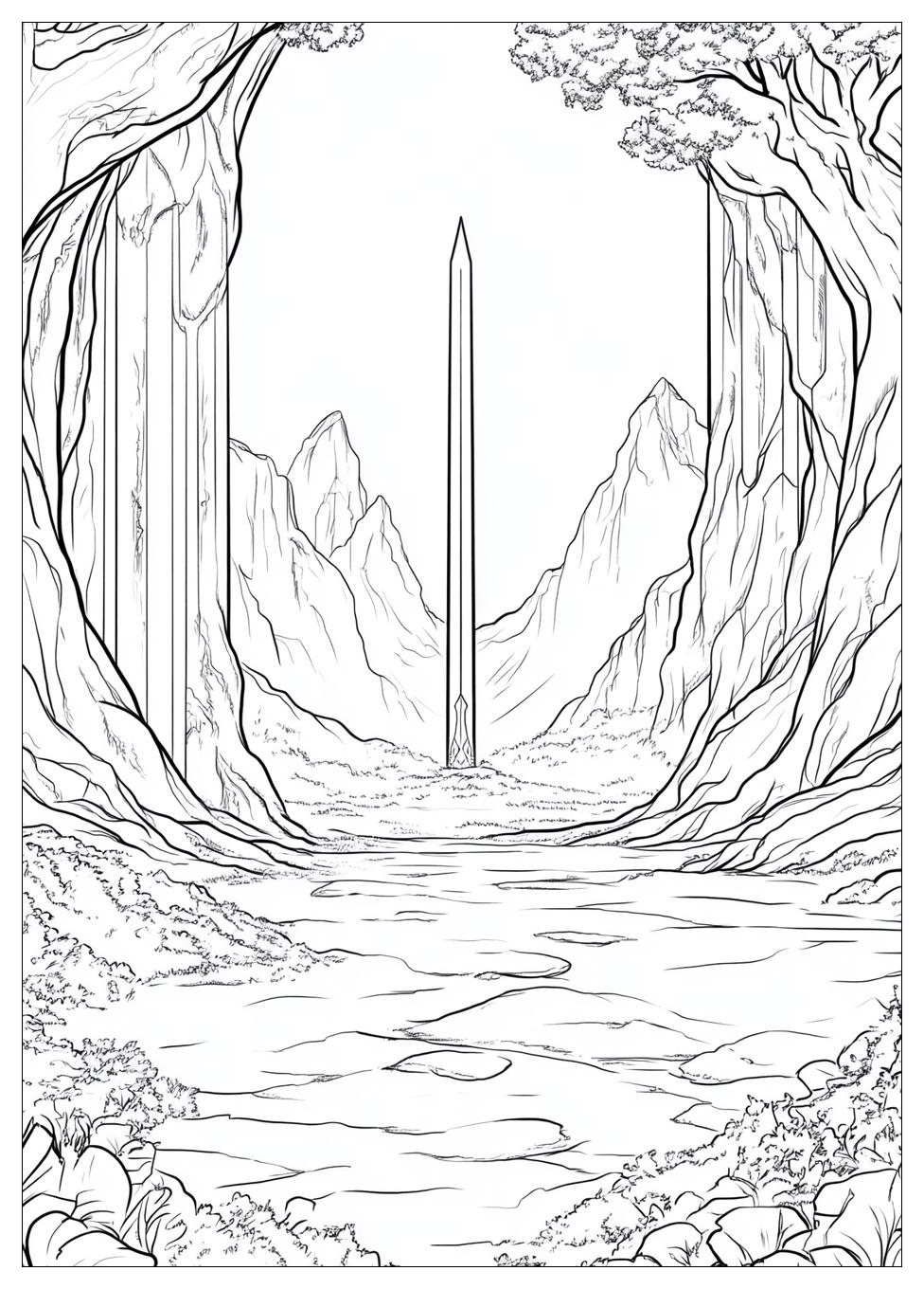 lord_of_the_rings_coloring_pages_13