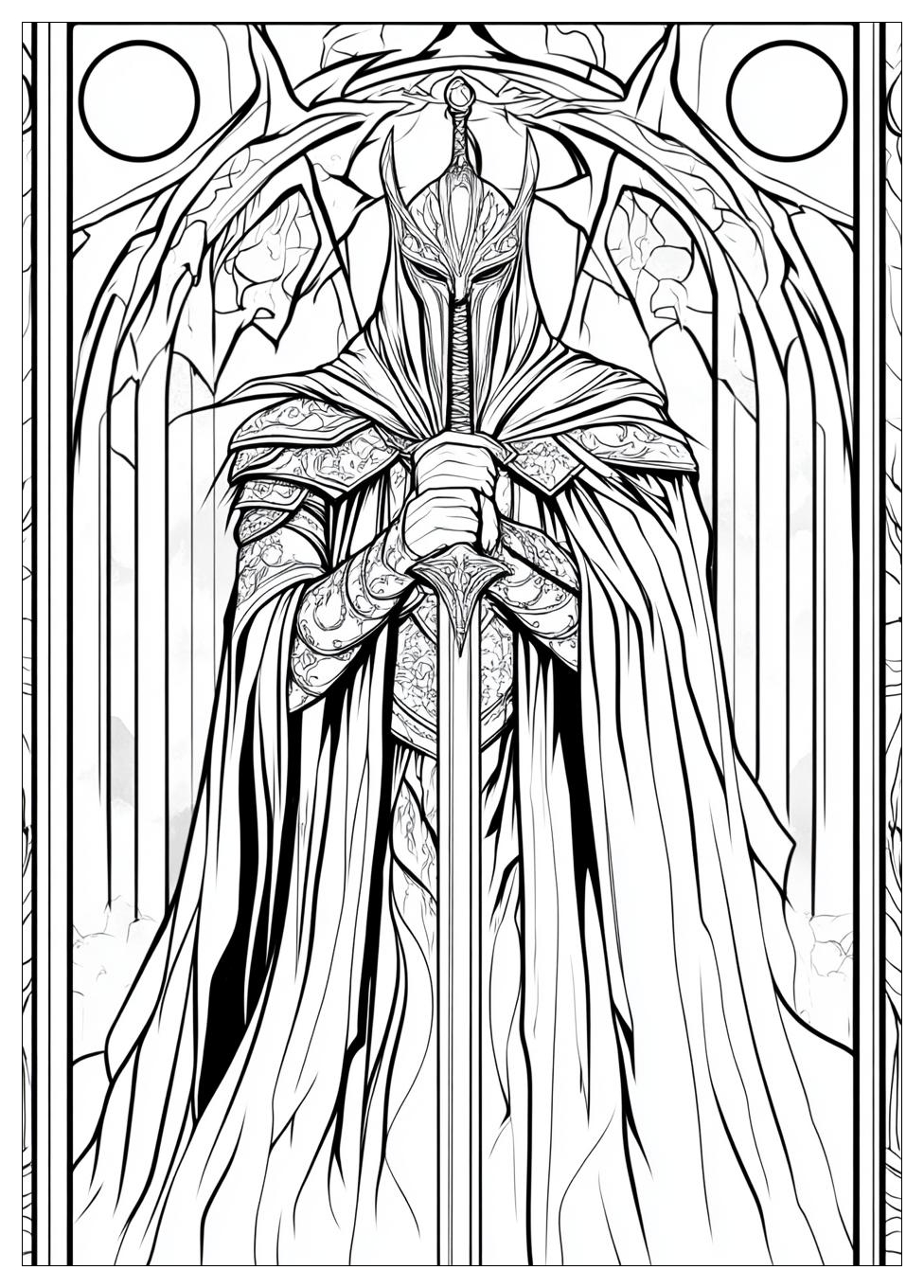 lord_of_the_rings_coloring_pages_14