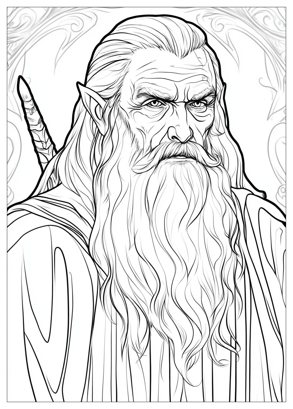 lord_of_the_rings_coloring_pages_15