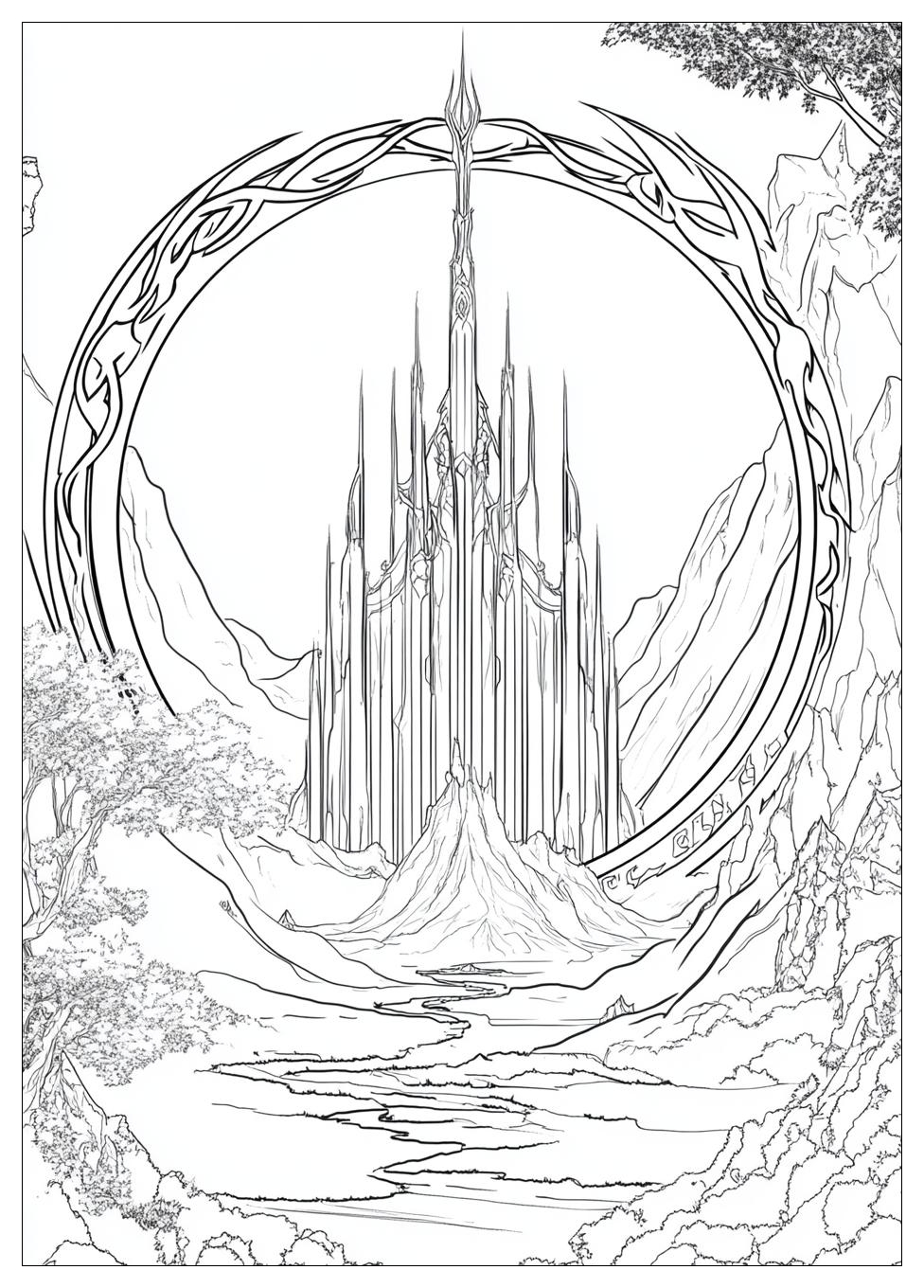 lord_of_the_rings_coloring_pages_16