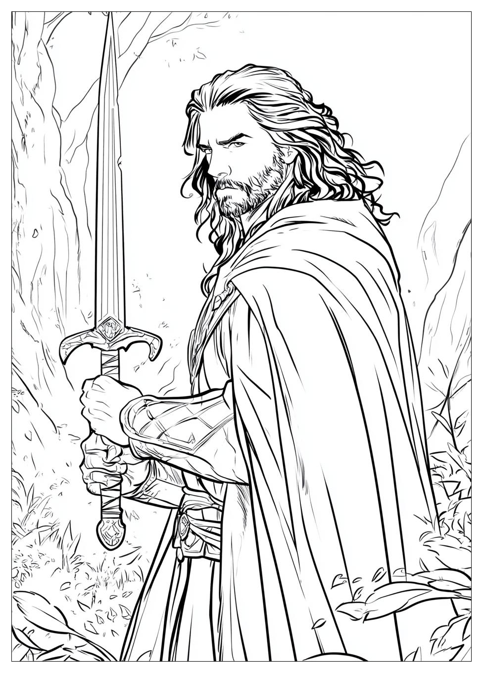 lord_of_the_rings_coloring_pages_17