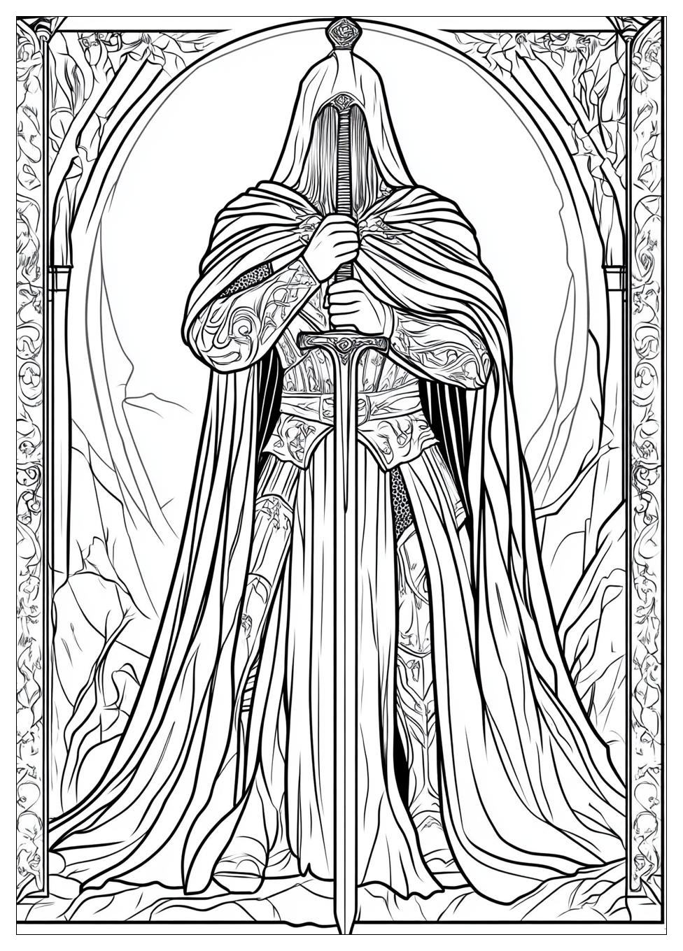 lord_of_the_rings_coloring_pages_18