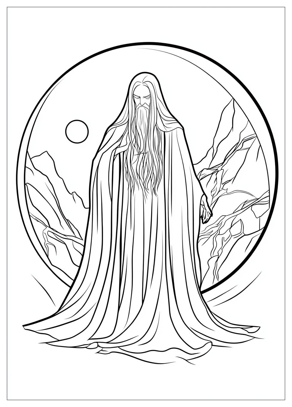 lord_of_the_rings_coloring_pages_2