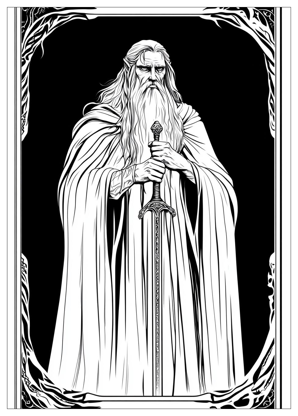lord_of_the_rings_coloring_pages_20