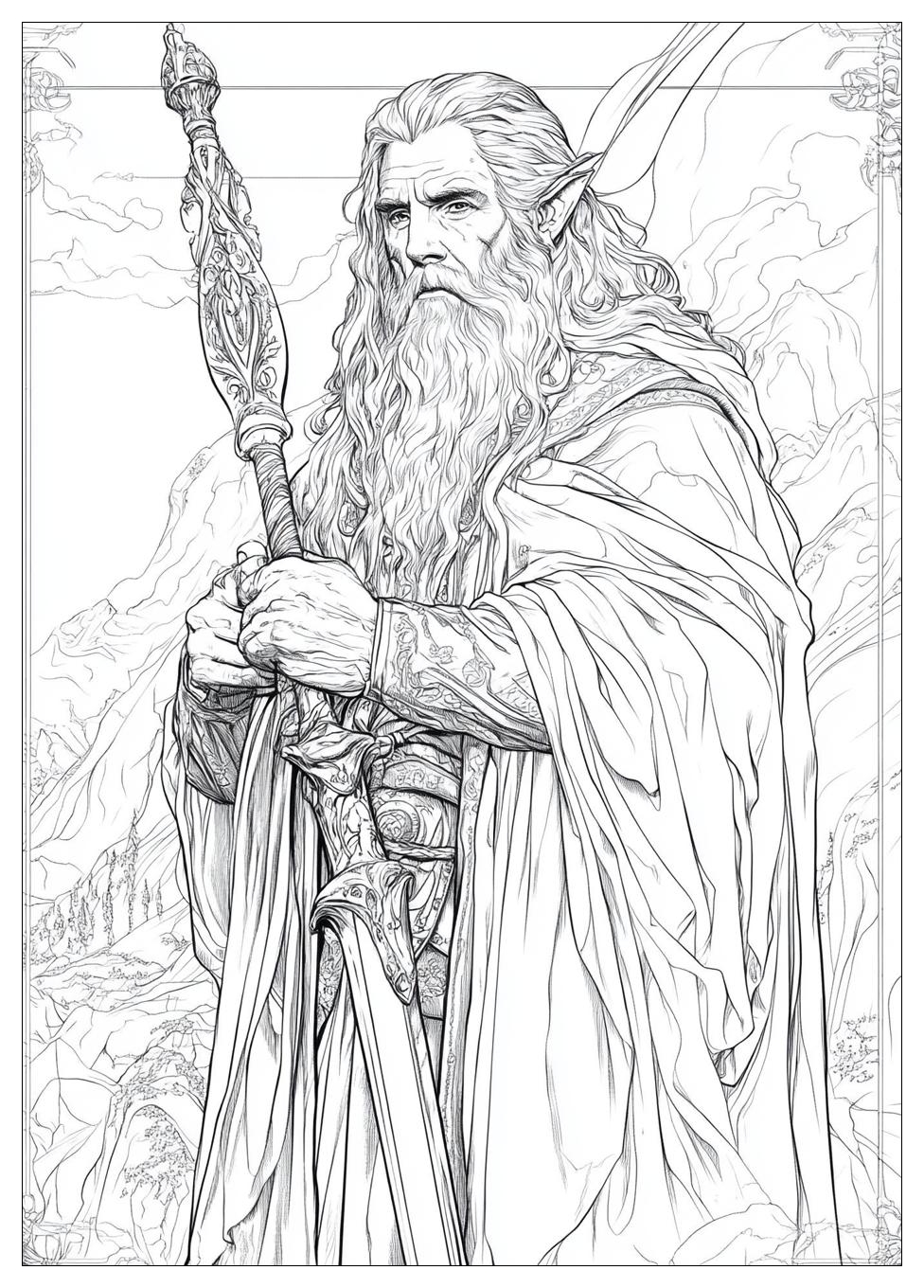 lord_of_the_rings_coloring_pages_21