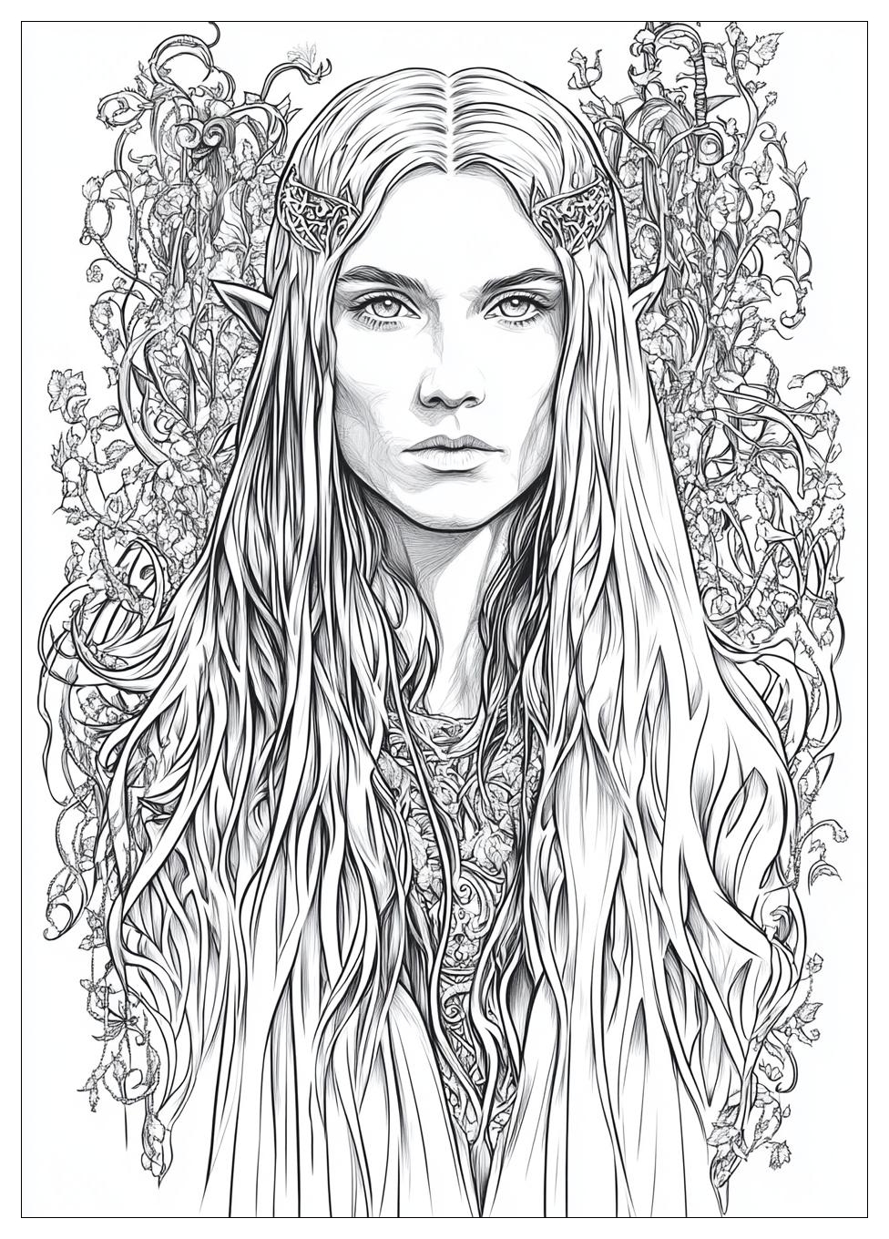 lord_of_the_rings_coloring_pages_22