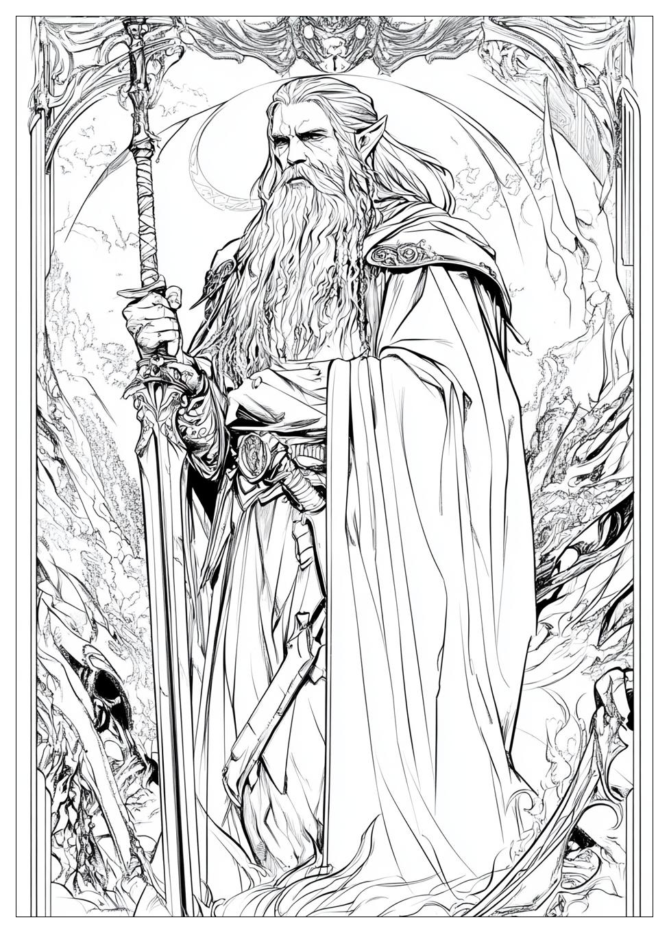 lord_of_the_rings_coloring_pages_23