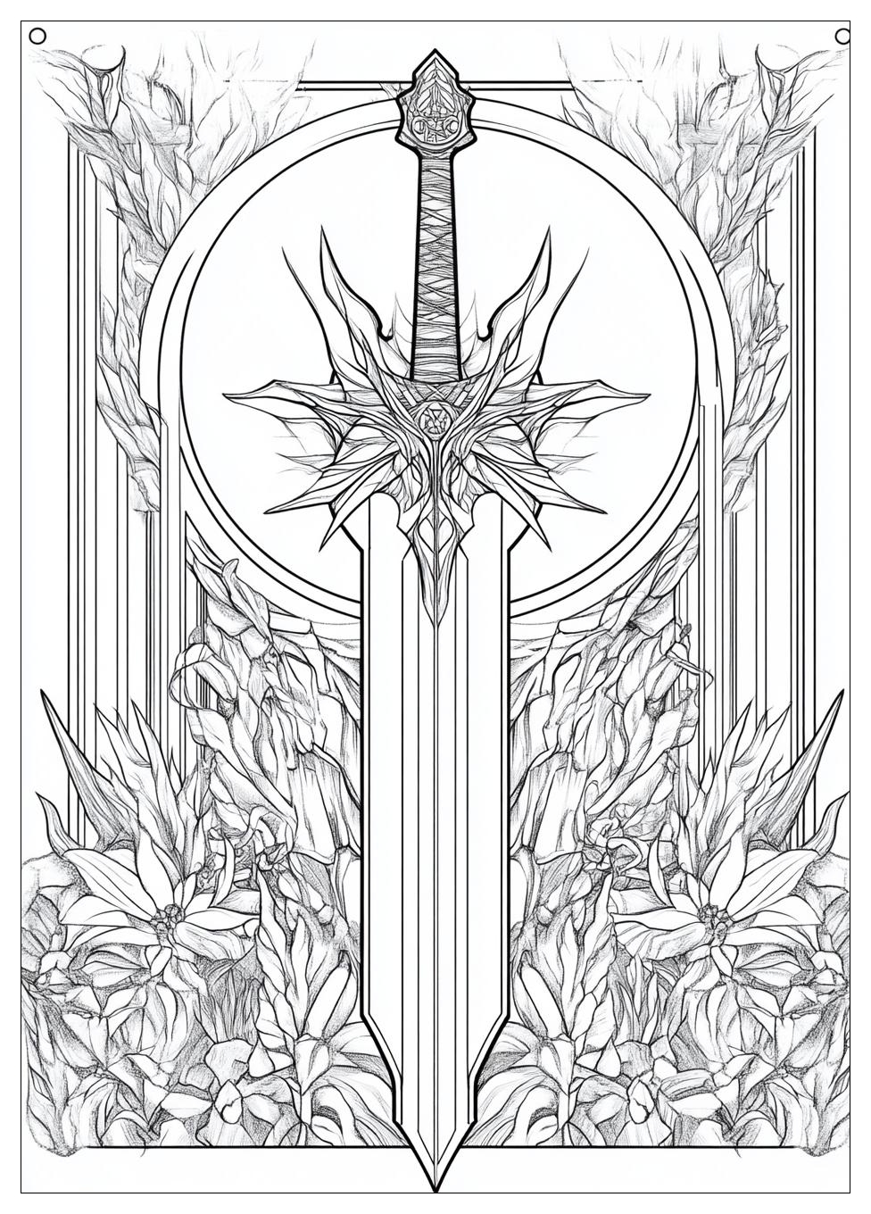 lord_of_the_rings_coloring_pages_24