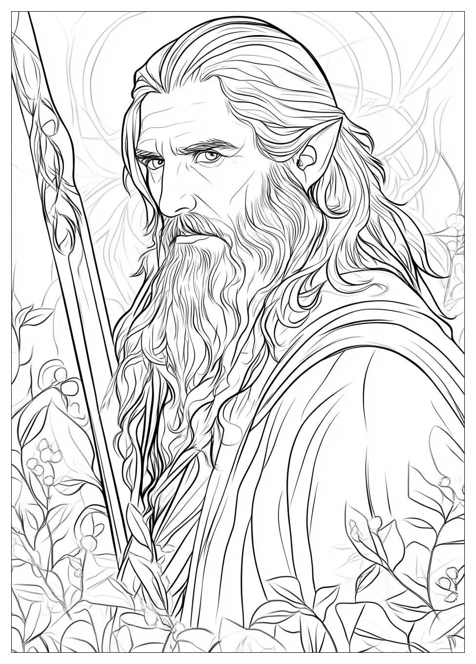 lord_of_the_rings_coloring_pages_3