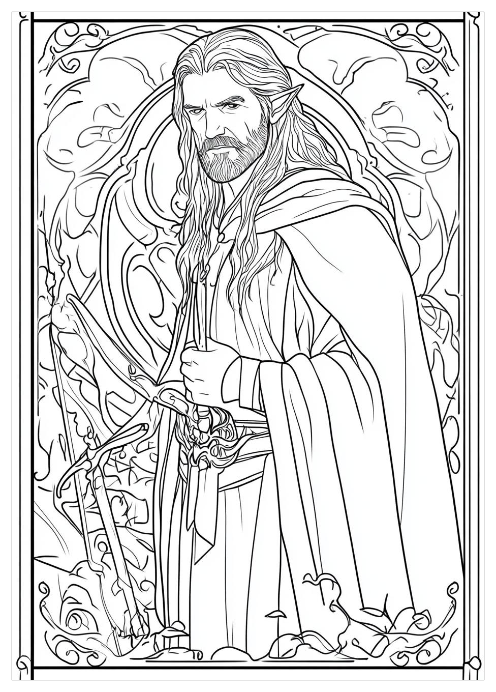 lord_of_the_rings_coloring_pages_4