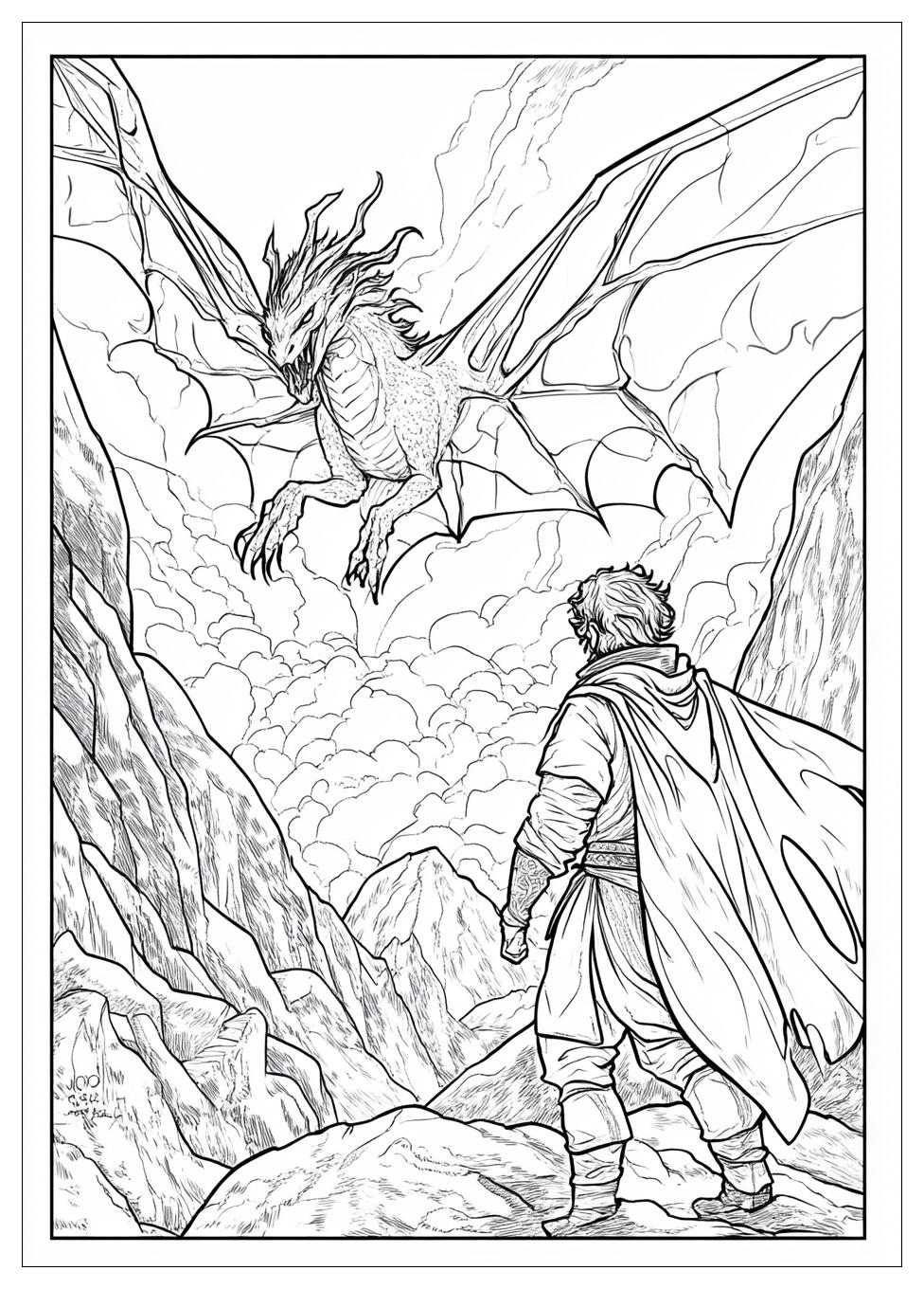 lord_of_the_rings_coloring_pages_5