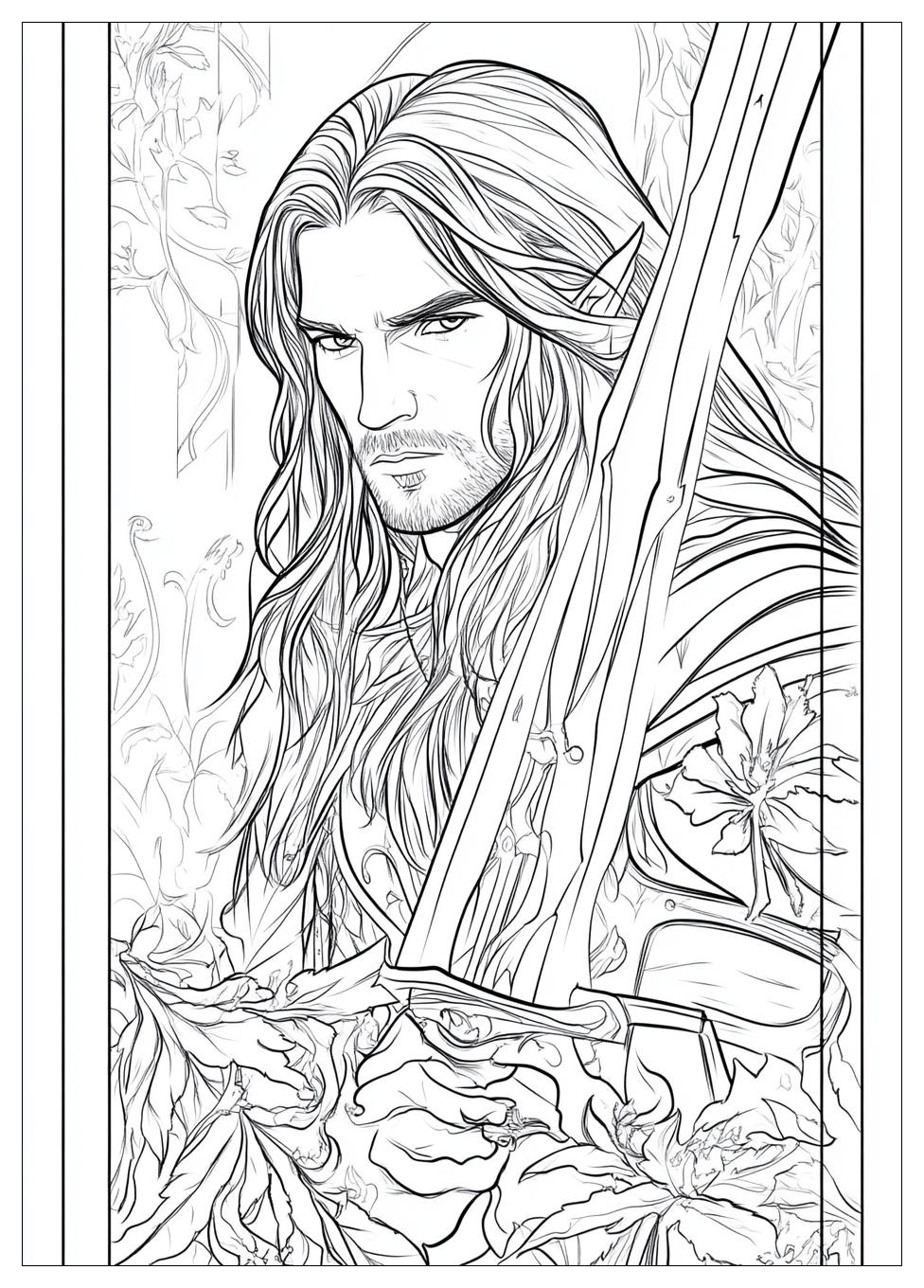 lord_of_the_rings_coloring_pages_6
