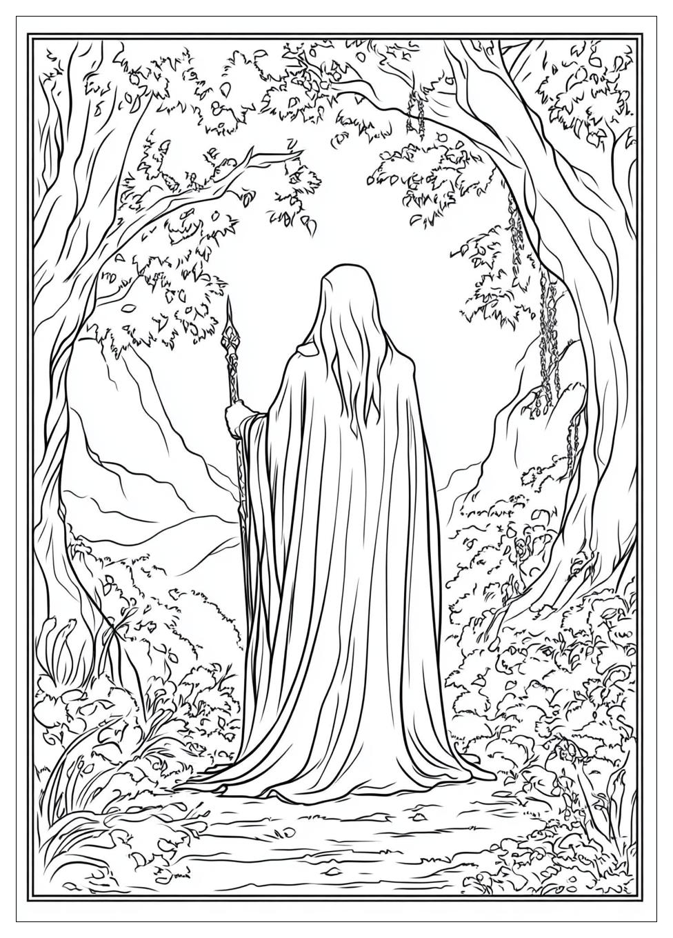 lord_of_the_rings_coloring_pages_7