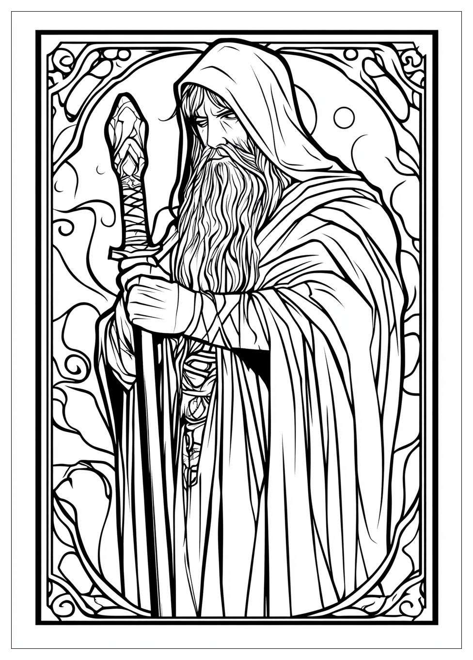 lord_of_the_rings_coloring_pages_8