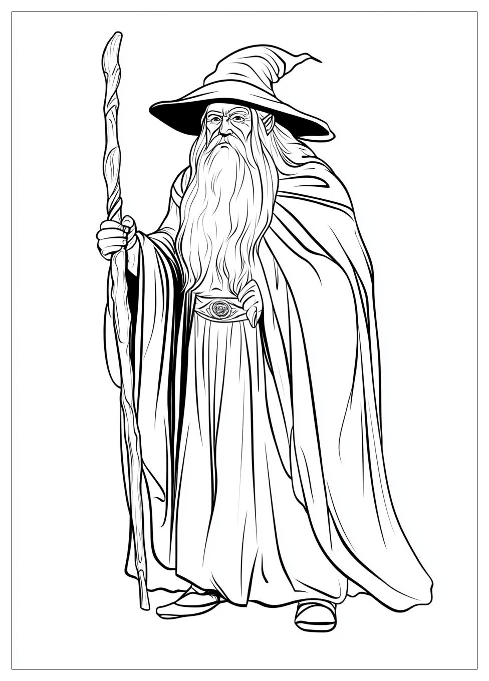 lord_of_the_rings_coloring_pages_9