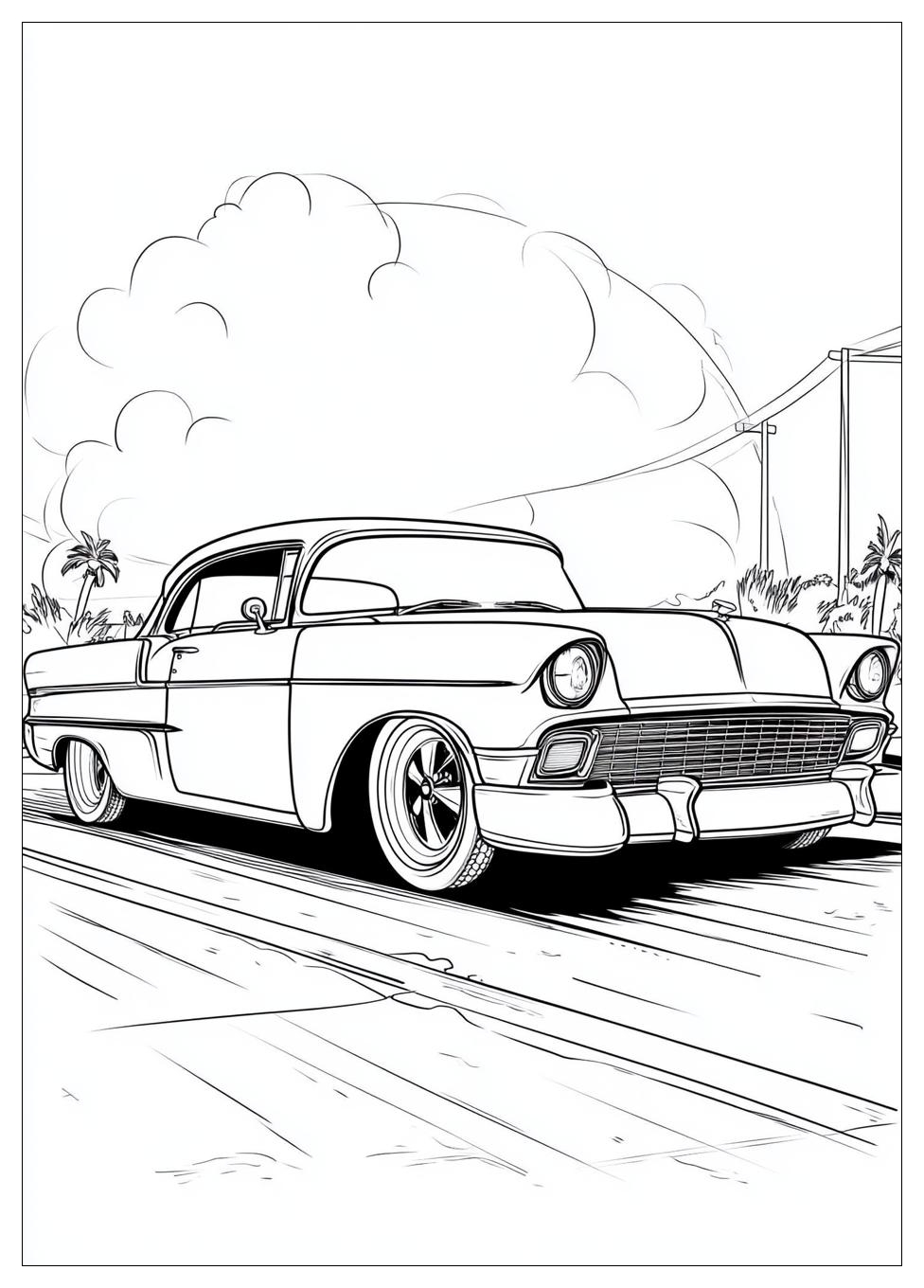 lowrider_coloring_pages_10