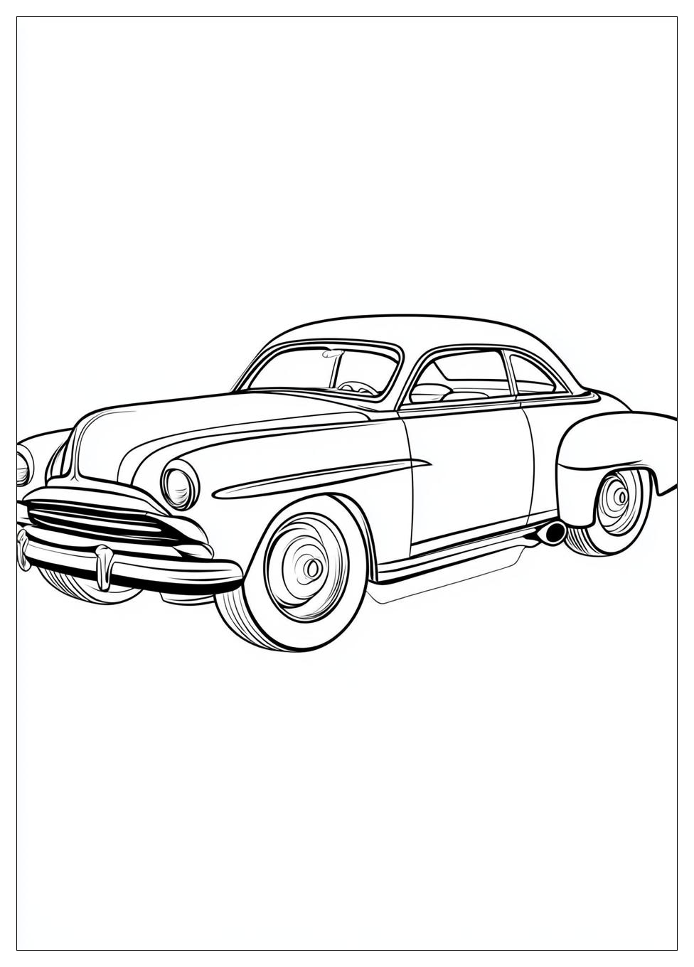 lowrider_coloring_pages_11