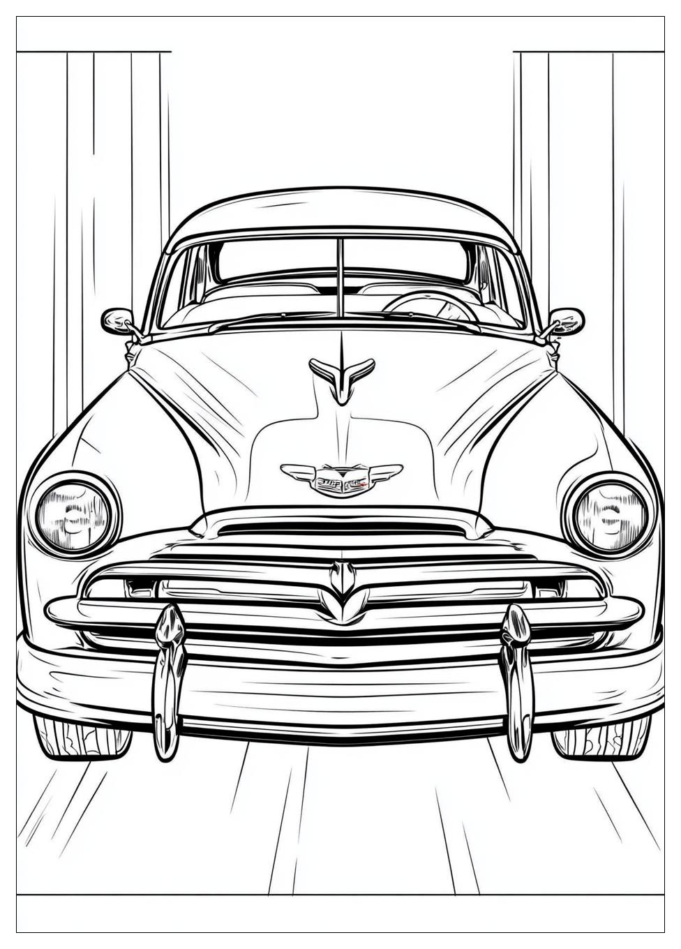 lowrider_coloring_pages_12
