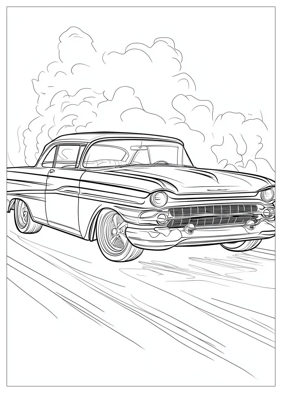 lowrider_coloring_pages_13