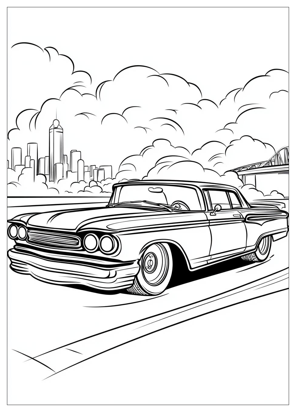 lowrider_coloring_pages_15