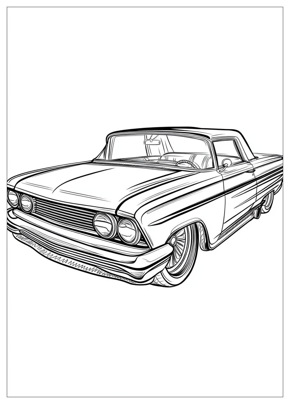 lowrider_coloring_pages_17