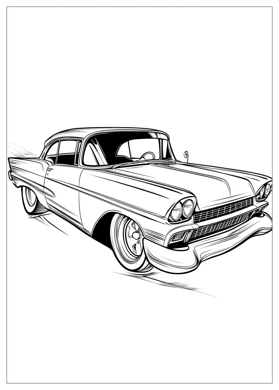 lowrider_coloring_pages_18