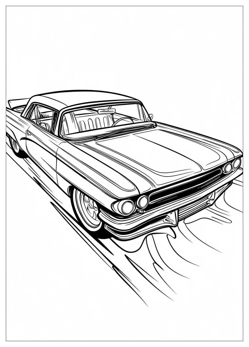 lowrider_coloring_pages_19