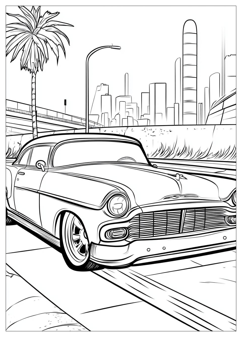 lowrider_coloring_pages_2
