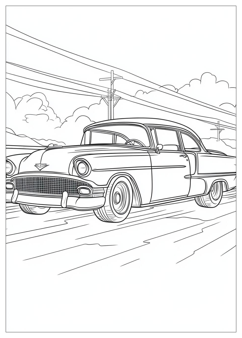 lowrider_coloring_pages_21