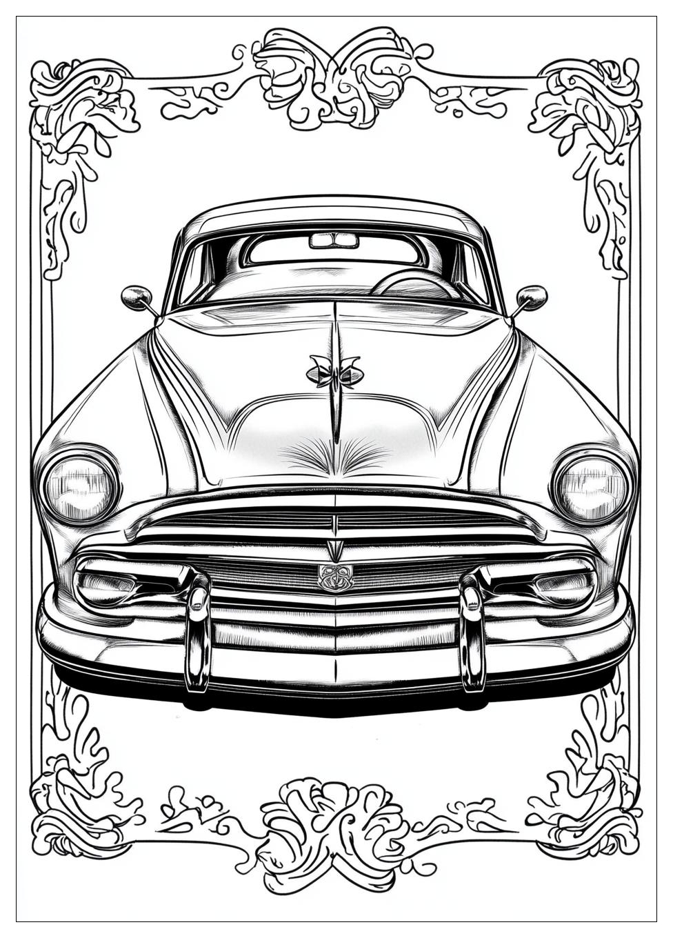 lowrider_coloring_pages_22