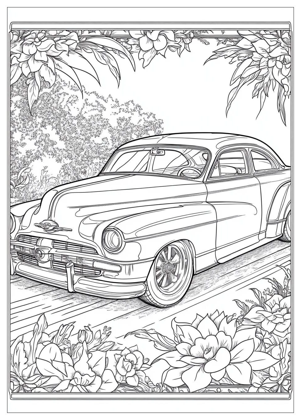 lowrider_coloring_pages_24