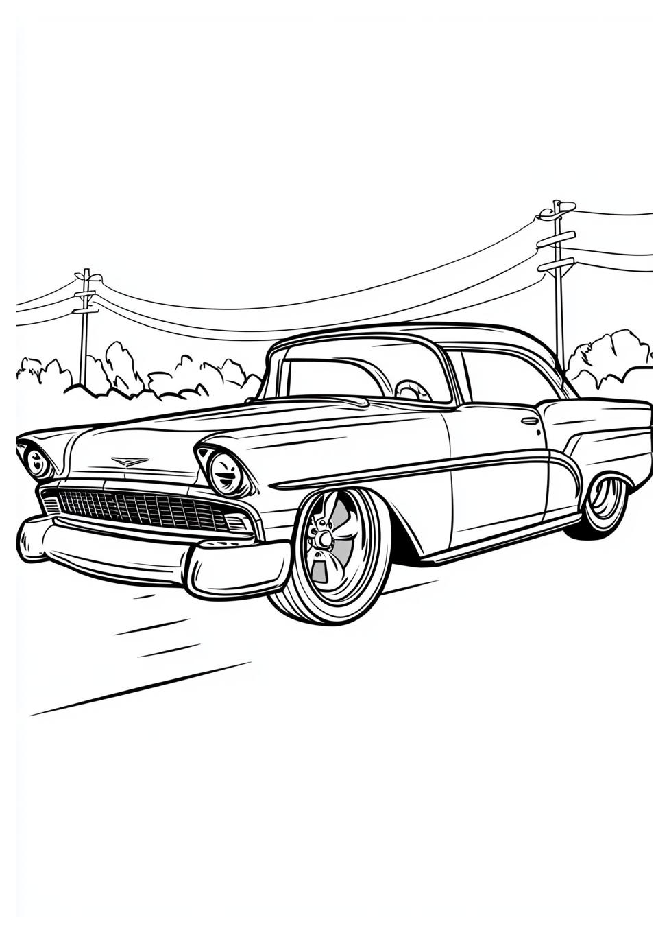 lowrider_coloring_pages_3