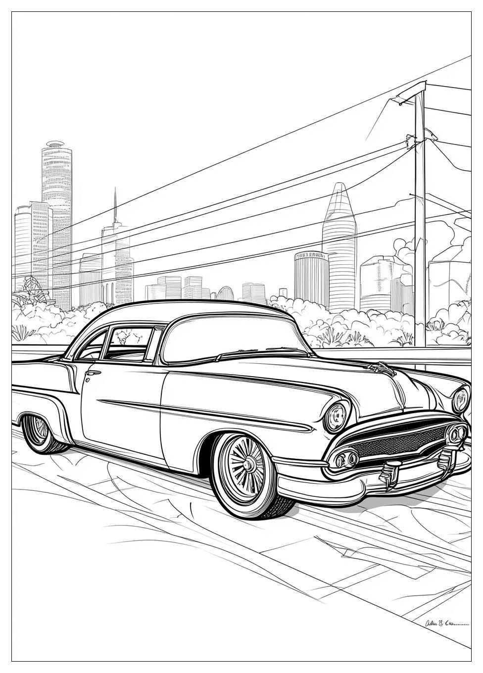 lowrider_coloring_pages_5