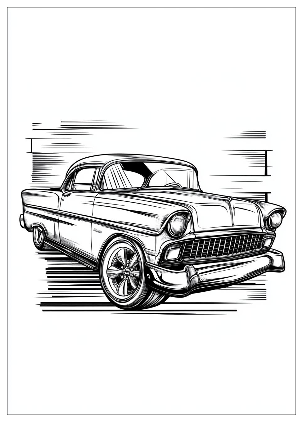lowrider_coloring_pages_7