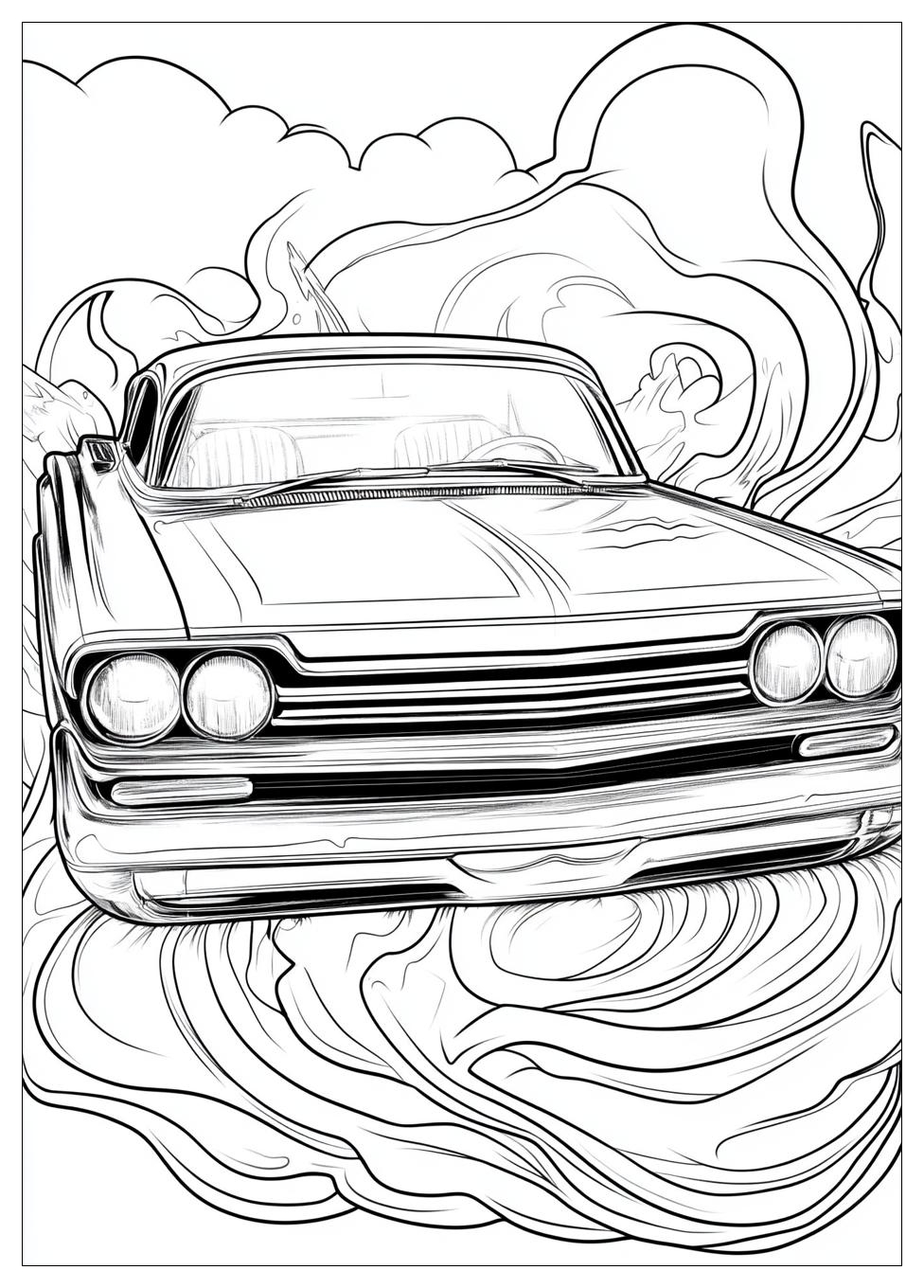 lowrider_coloring_pages_8