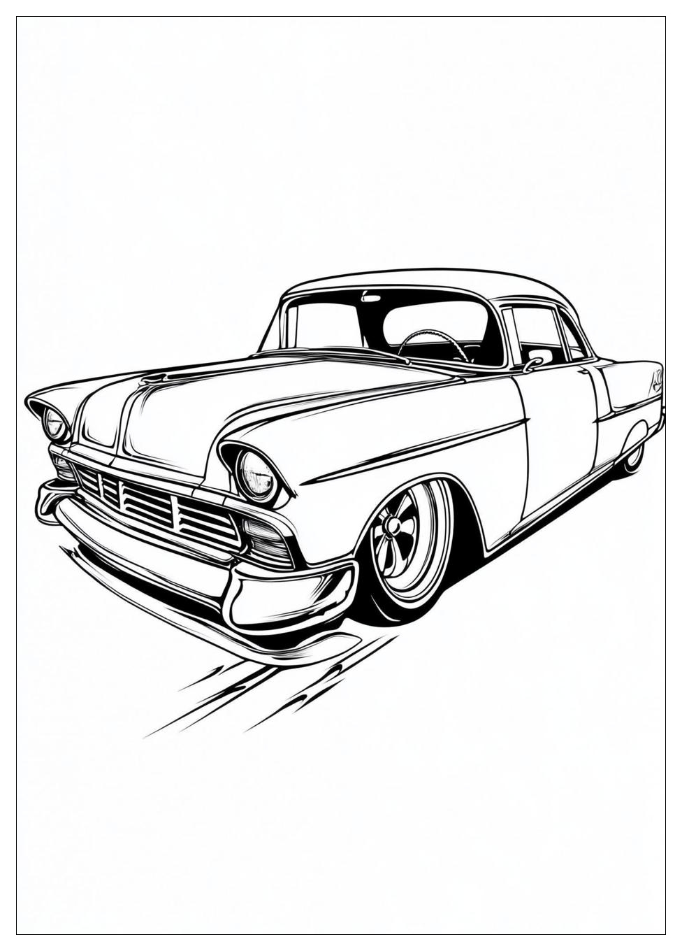 lowrider_coloring_pages_9