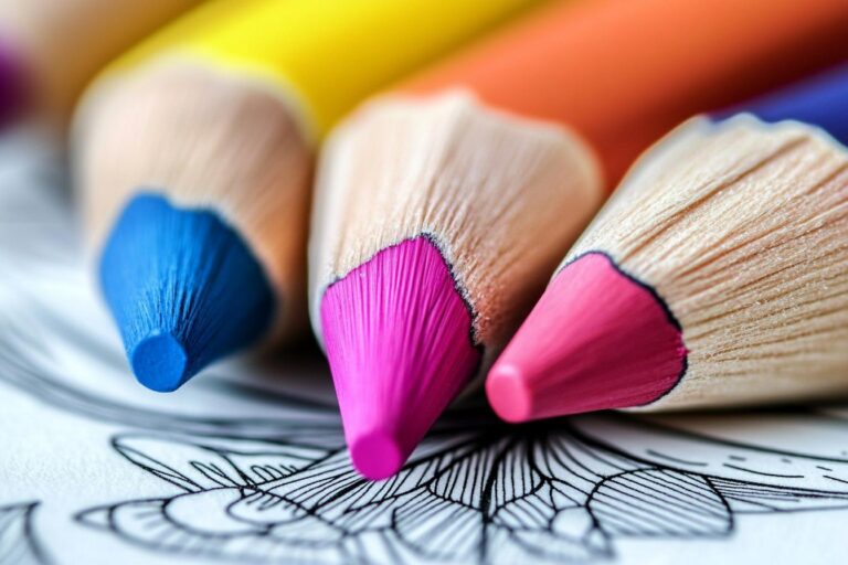 Luca Coloring Pages : Color Your Way into the Italian Riviera