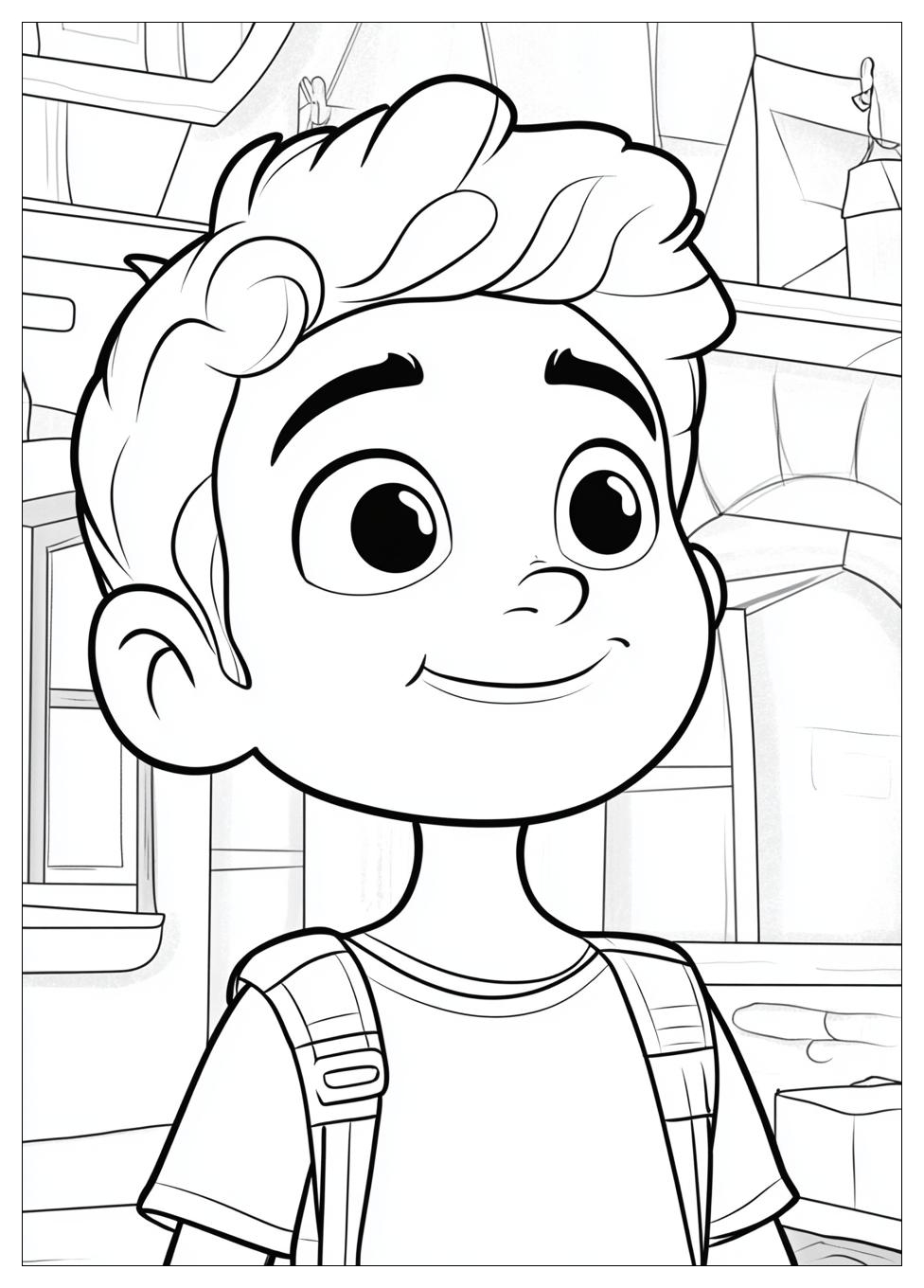 luca_coloring_pages_1
