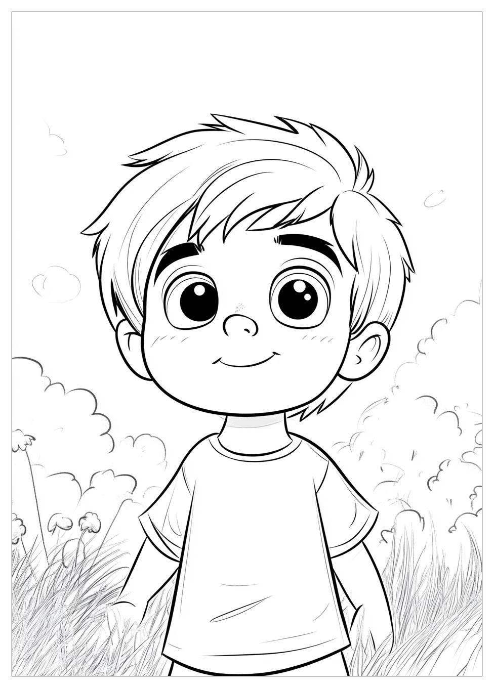 luca_coloring_pages_10